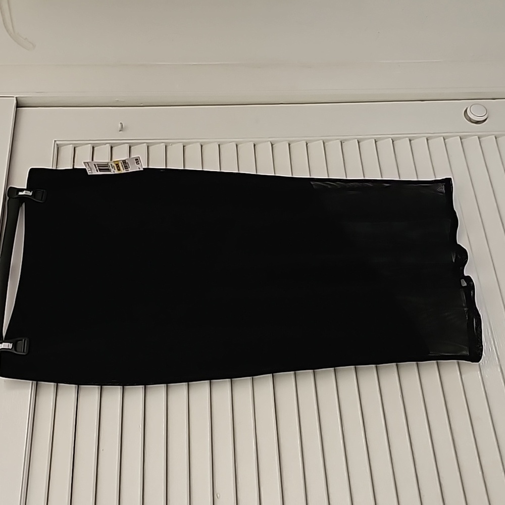 INC skirt